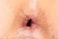 ATK hairy Kasey Warner Set