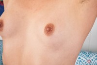 ATK hairy Kasey Warner Set