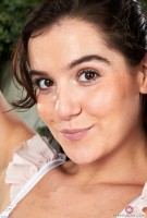 ATK hairy Kasey Warner Set