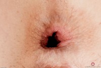 ATK hairy Kasey Warner in young and hairy