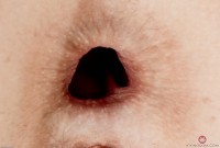 ATK hairy Kasey Warner in young and hairy