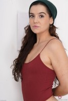 ATK hairy Kasey Warner Set