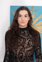 ATK hairy Kasey Warner Set