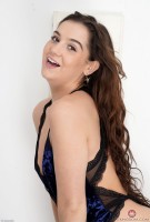 ATK hairy Kasey Warner Set