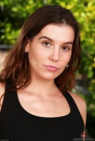 ATK hairy Kasey Warner Set