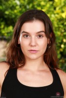 ATK hairy Kasey Warner Set