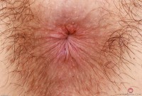 ATK hairy Kasey Warner in young and hairy