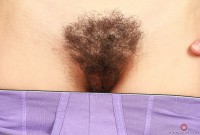 ATK hairy Kasey Warner Set