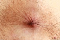 ATK hairy Kasey Warner in young and hairy