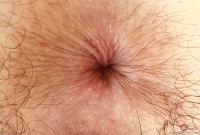 ATK hairy Kasey Warner in young and hairy