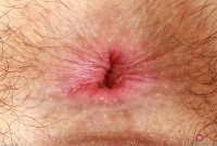 ATK hairy Kasey Warner Set