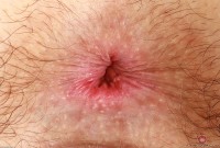 ATK hairy Kasey Warner Set