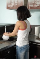 ATK hairy Kassiana Set