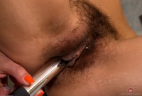 ATK hairy Kassiana Set