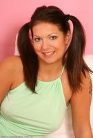 ATK hairy Katerina in scary hairy