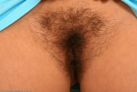 ATK hairy Katerina Set