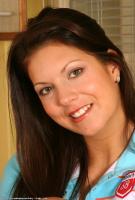 ATK hairy Katerina in hairy fun