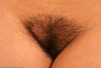 ATK hairy Katerina in hairy fun
