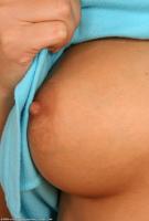 ATK hairy Katerina in hairy fun