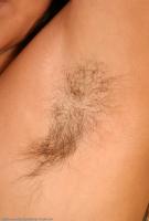 ATK hairy Katerina in hairy fun