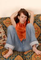 ATK hairy Kathy Set