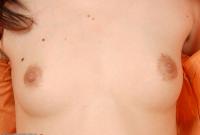 ATK hairy Kathy Set