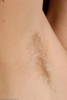 ATK hairy Kathy Set