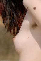 ATK hairy Kathy Set