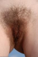 ATK hairy Kathy Set