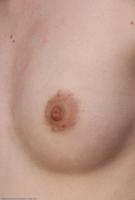 ATK hairy Kathy in scary hairy