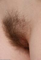 ATK hairy Kathy in scary hairy