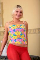 ATK hairy  in young and hairy