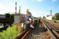 ATK hairy  in young and hairy