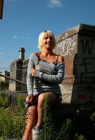 ATK hairy  in young and hairy