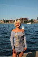 ATK hairy  in young and hairy