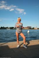 ATK hairy  in young and hairy