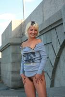 ATK hairy Kate Set