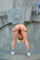 ATK hairy  in young and hairy