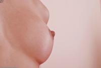 ATK hairy Katyusha Set