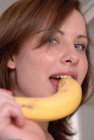 ATK hairy Katie St Ives Set