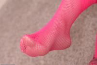 ATK hairy Katie St Ives Set