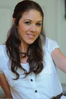 ATK hairy Katie Angel Set