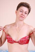 ATK hairy  in mature and hairy