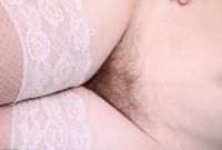 ATK hairy Katie Set