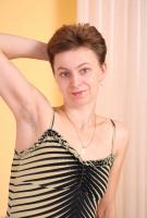 ATK hairy  in mature and hairy