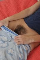 ATK hairy Katya Set