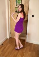 ATK hairy  in scary hairy