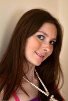 ATK hairy  in scary hairy