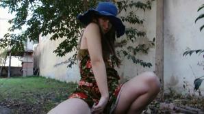 ATK Aunt Judys  in watersports