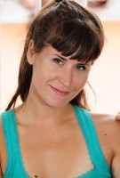 ATK hairy Katy Set